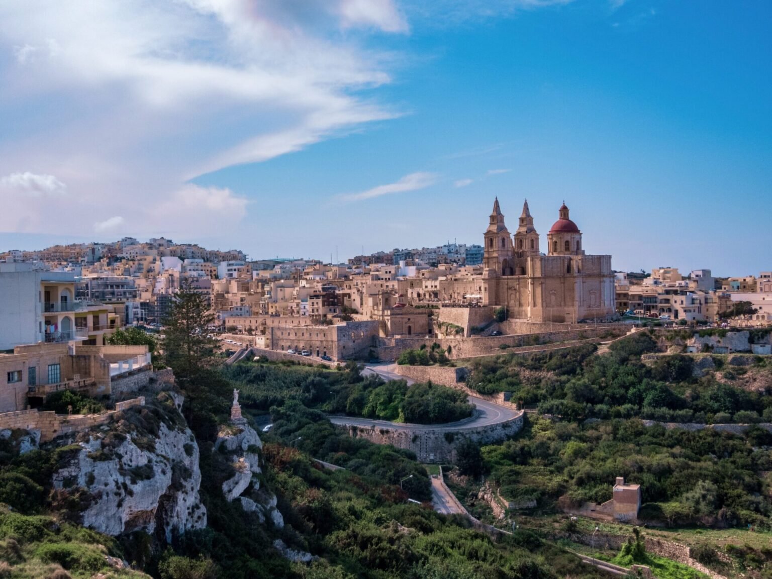 Travel Guide Is Malta worth visiting? Best Time to go to Malta!