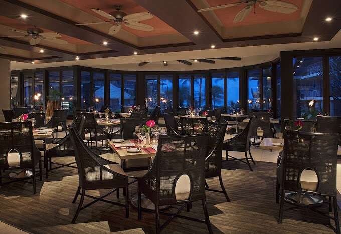 Red Salt - 10 Best Restaurants in Kauai (2023)