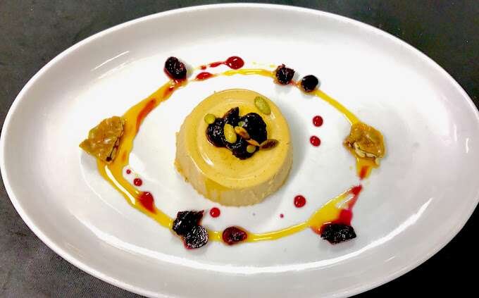 Saddle River Inn - 15 Best Restaurants in NJ New Jersey (2023)