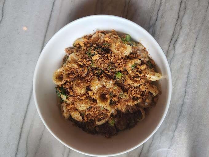 Hearthside - 15 Best Restaurants in NJ New Jersey (2023)