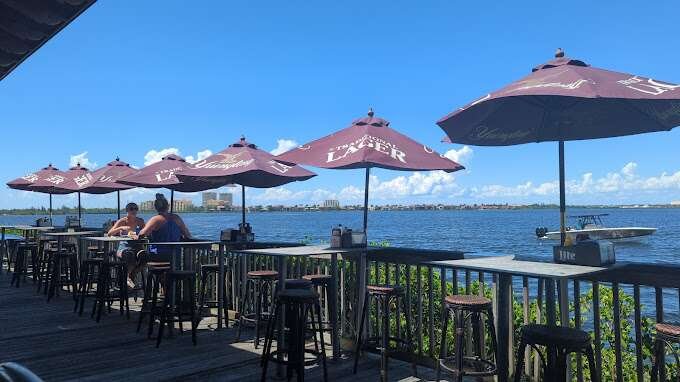 Caddy's Bradenton - 10 Best Restaurants in Bradenton (2023)