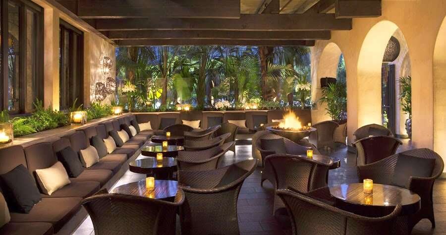 Javier's Restaurant - 10 Best Restaurants in Newport Beach (2023)