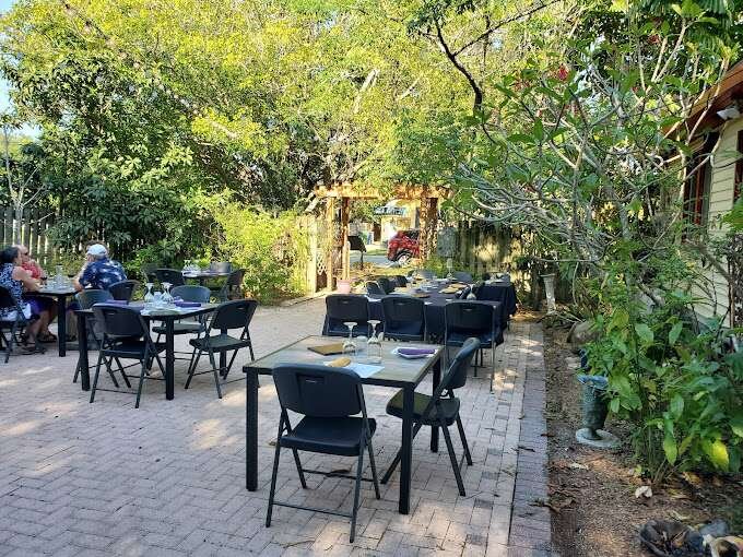 Ortyga - 10 Best Restaurants in Bradenton (2023)