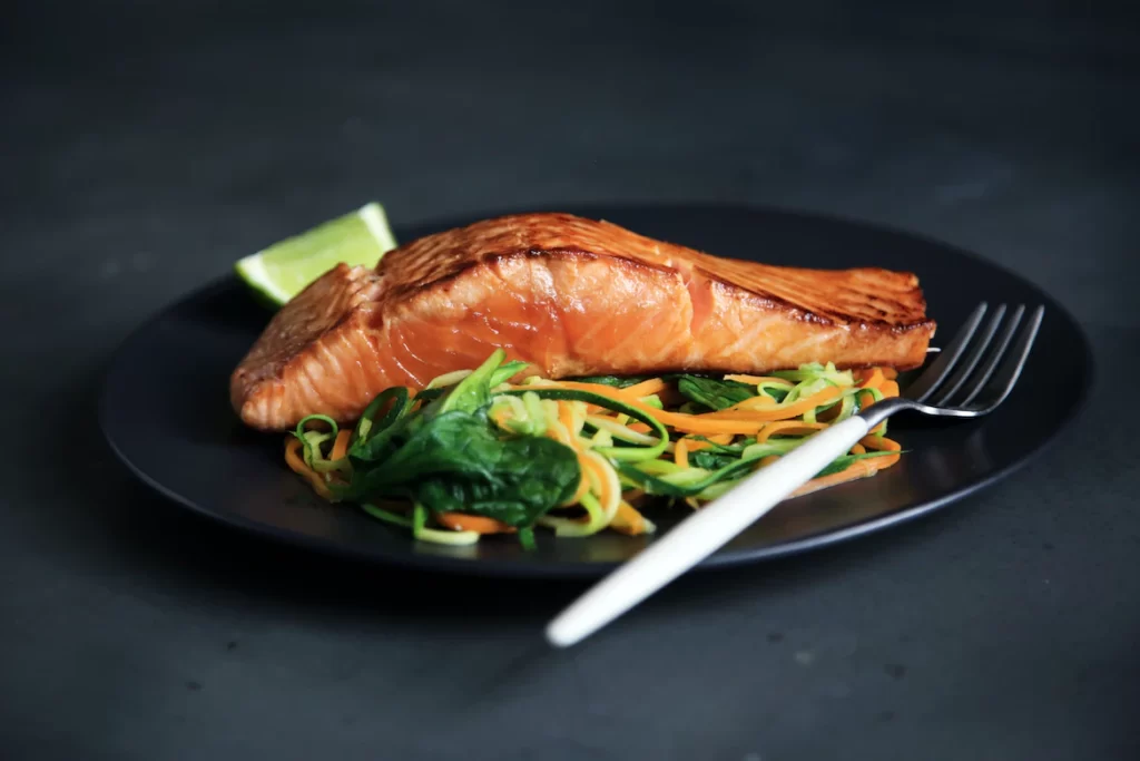 How to Find the Best American Restaurants Near Me?