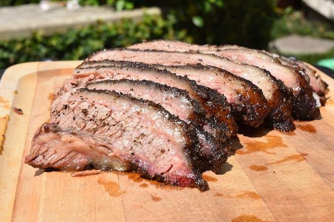 Pinkerton's Barbecue - 10 Best Restaurants in San Antonio Riverwalk (2023)