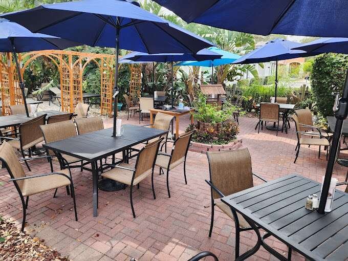 Restaurant Edelweiss - 10 Best Restaurants in Bradenton (2023)