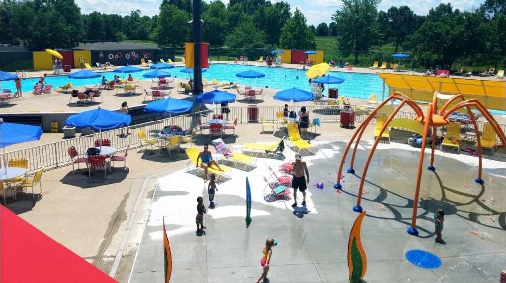 25 Best Things to Do in Louisville KY (2023)