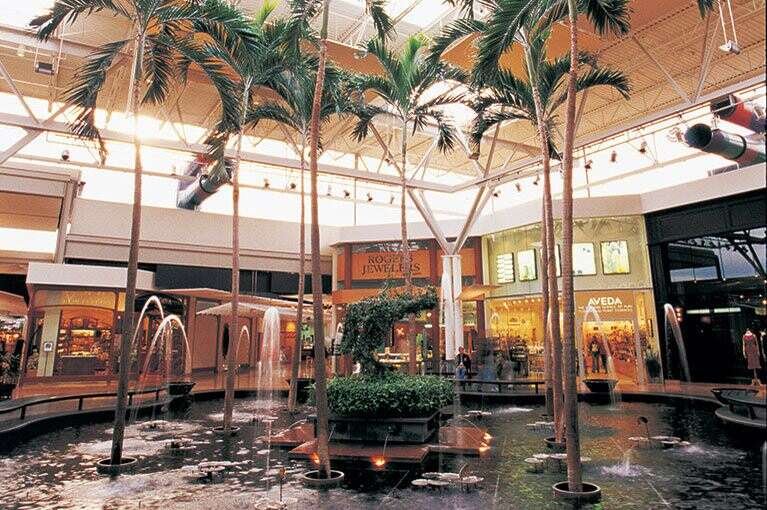25 Best Things to Do in Louisville KY (2023)