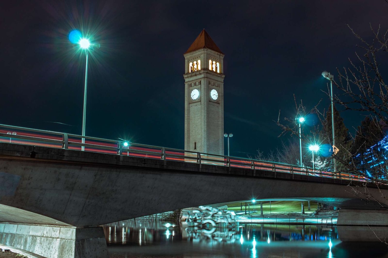 10 Best Restaurants in Spokane (2024) Parrotio