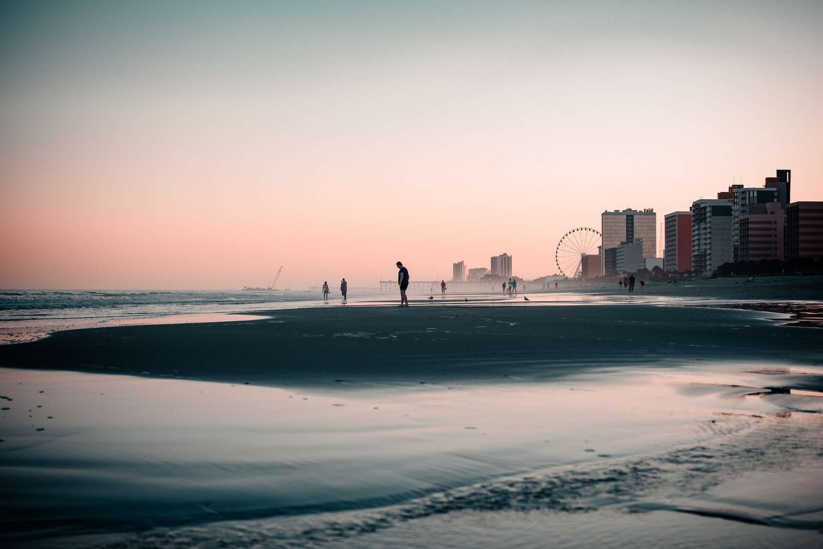10 Best Restaurants In Myrtle Beach 2024 Parrotio 10-best-restaurants-in-myrtle-beach-2024-parrotio
