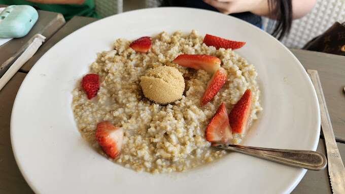 Big Bad Breakfast - 10 Best Restaurants in 30A (2023)