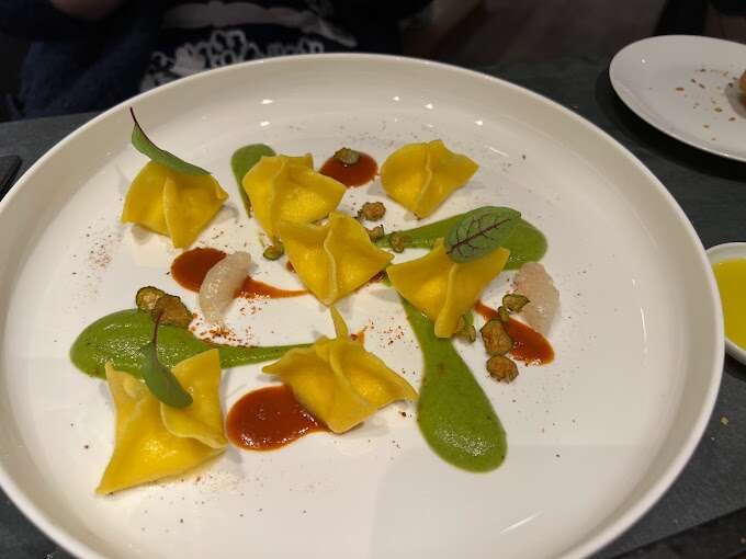Casa Mele - 10 Best Restaurants in Positano (2023)