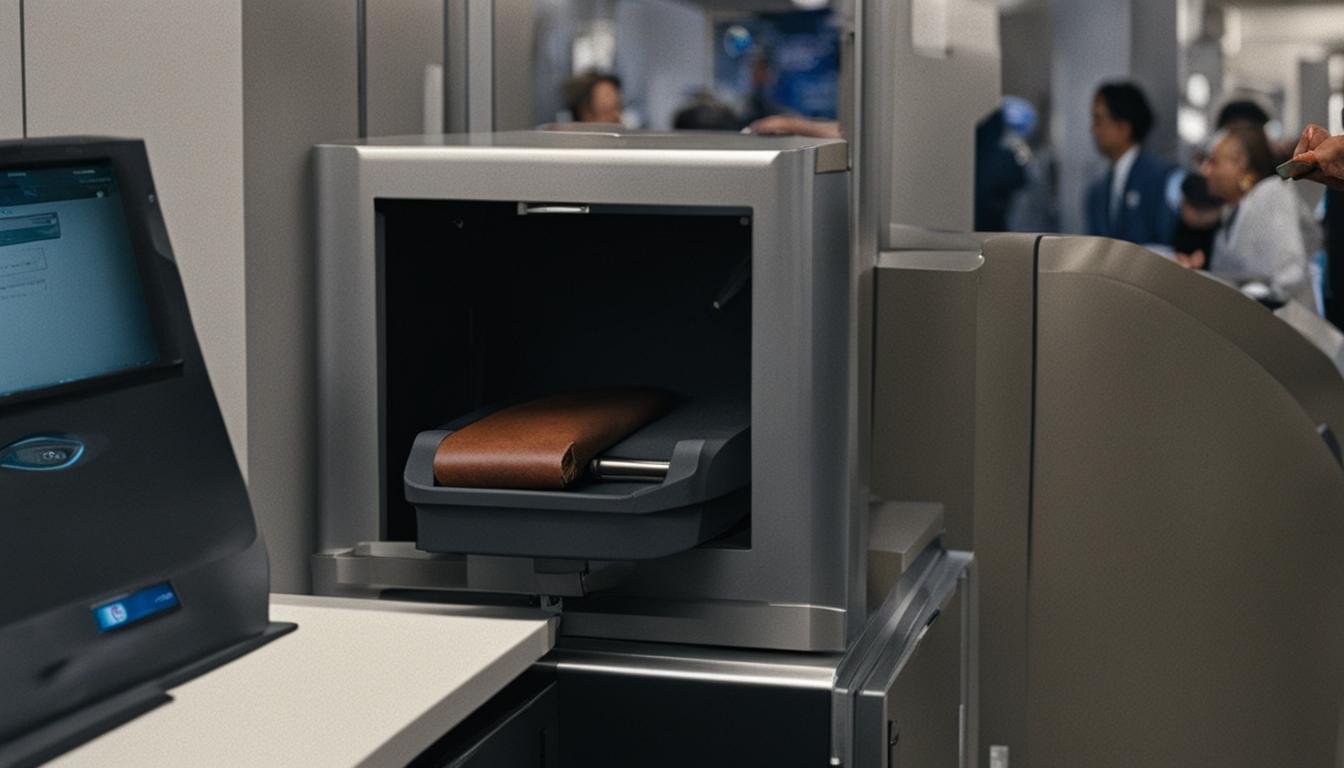 Can You Bring a Cigar Cutter on a Plane?