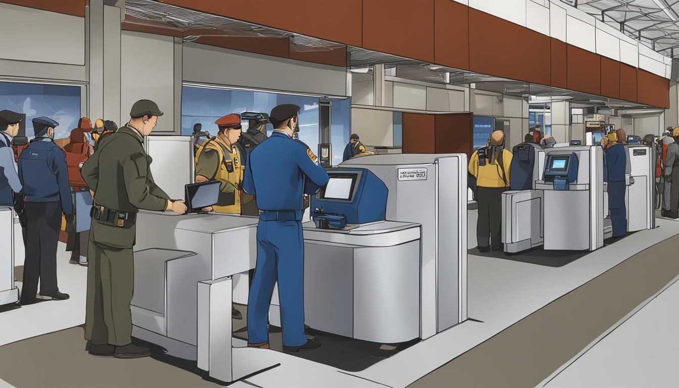 Can You Bring a Blender on a Plane? Easy Travel Tips