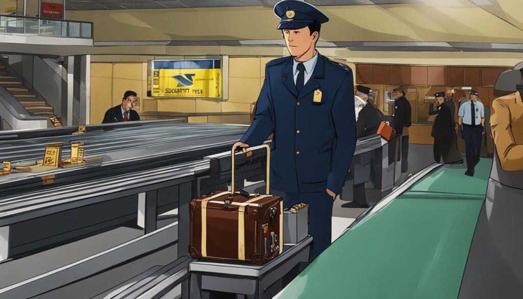 can you bring a pipe in checked luggage Flying with Pipes: Can You Bring a Pipe on a Plane?