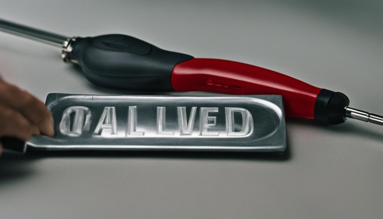 Can You Bring a Screwdriver on a Plane?