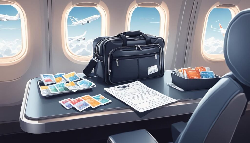 can you bring crystal light packets on a plane can you bring crystal light packets on a plane