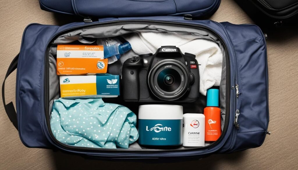 carry-on camera rules carry-on camera rules